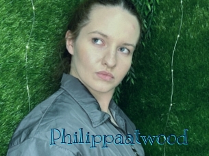 Philippaatwood