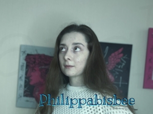 Philippabisbee