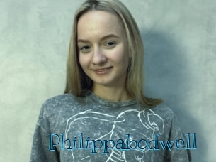 Philippabodwell