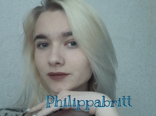 Philippabritt