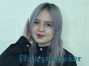 Philippabrucker