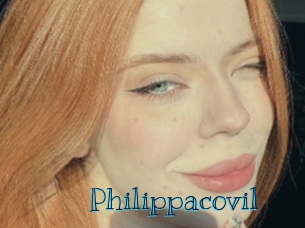 Philippacovil