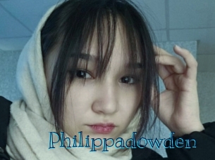 Philippadowden