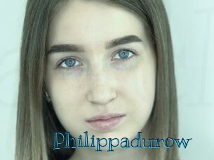 Philippadurow