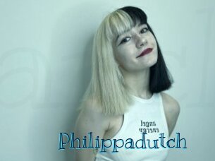 Philippadutch