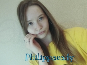 philippaeady Archive DVD BIZ
