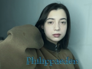 Philippaeden