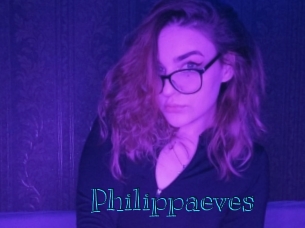 Philippaeves
