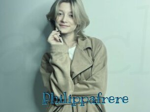 Philippafrere
