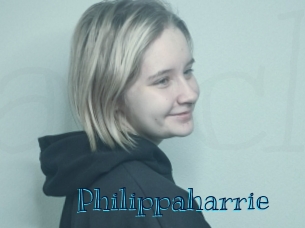Philippaharrie