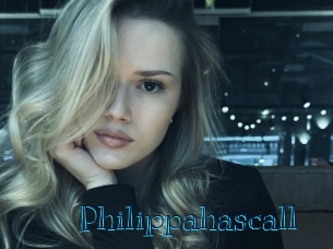 Philippahascall