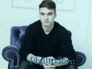 Phillipdorn