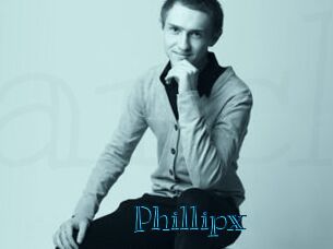 Phillipx