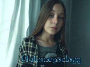 Philomenaclagg