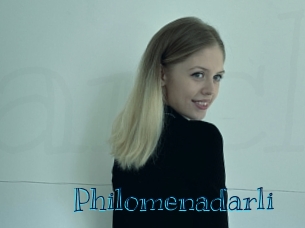 Philomenadarli