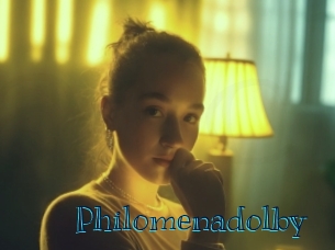 Philomenadolby