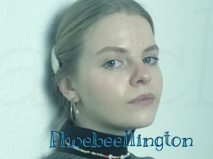Phoebeellington