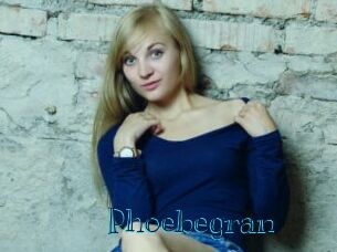 Phoebegran