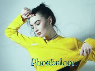 Phoebeloon