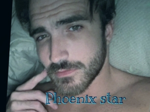 Phoenix_star
