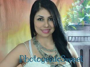 PhotogenicSweet