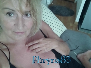 Phryna83