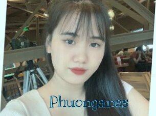 Phuonganes