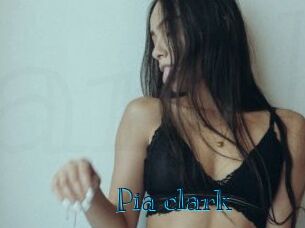 Pia_clark