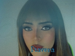 piavera Archive DVD BIZ