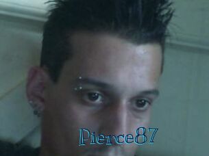 Pierce87