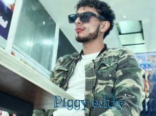 Piggy_eddy