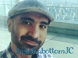PiglatinbottomJC