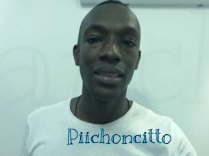 Piichoncitto