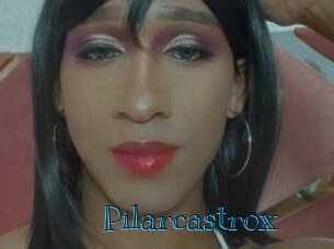 Pilarcastrox