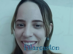 Pilargaston