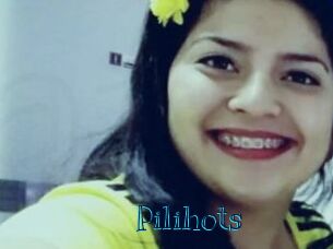 Pilihots