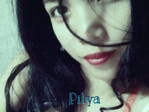 _pilya_