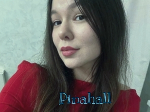 Pinahall