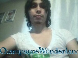 Pink_Champagne_Wonderland