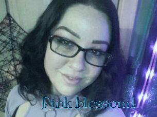 Pink_blossom1
