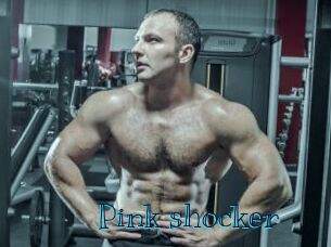 Pink_shocker