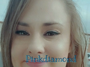 Pinkdiamond