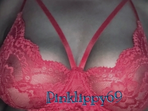 pinklippy69 Archive DVD BIZ