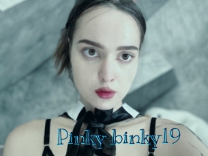 Pinky_binky19