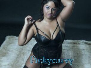 Pinkycurvy