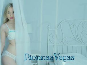 PionnaaVegas