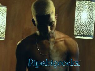 Pipebigcockx