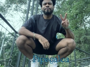 Pipegaloa