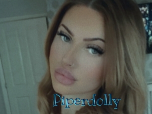 Piperdolly