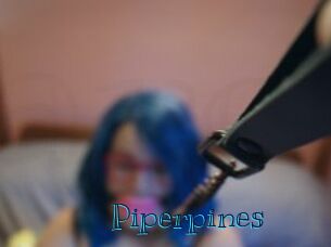 Piperpines